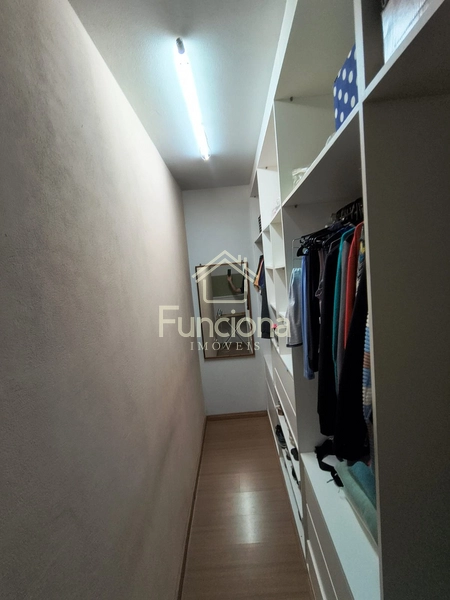 VENDE VILOTA SÃO JOSÉ: 9ª foto da galeria de imagens do imóvel