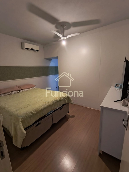 VENDE VILOTA SÃO JOSÉ: 8ª foto da galeria de imagens do imóvel