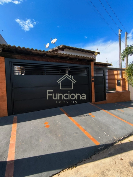 VENDE VILOTA SÃO JOSÉ