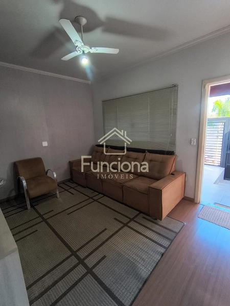 VENDE VILOTA SÃO JOSÉ: 4ª foto da galeria de imagens do imóvel