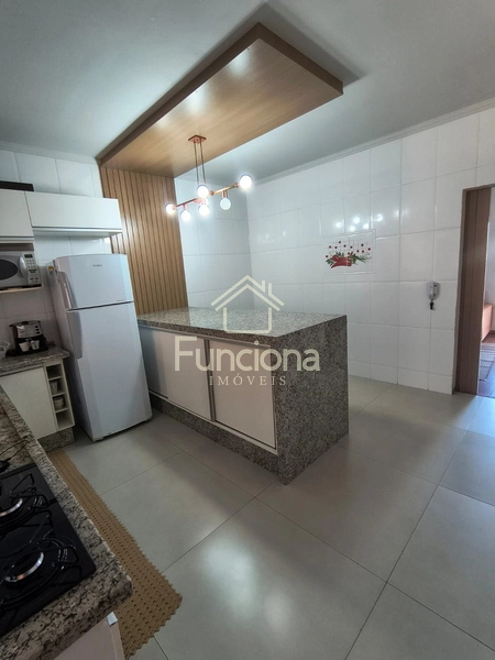 VENDE VILOTA SÃO JOSÉ: 6ª foto da galeria de imagens do imóvel