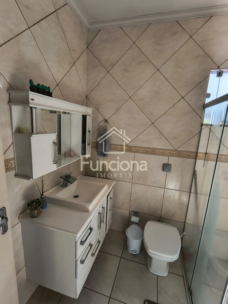VENDE VILOTA SÃO JOSÉ: 19ª foto da galeria de imagens do imóvel
