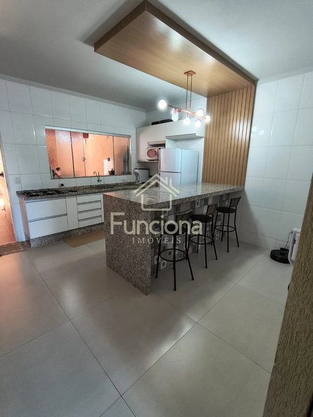 VENDE VILOTA SÃO JOSÉ: 5ª foto da galeria de imagens do imóvel