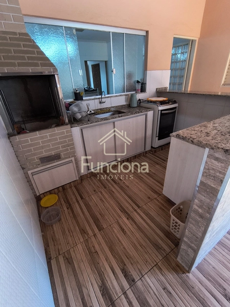 VENDE VILOTA SÃO JOSÉ: 16ª foto da galeria de imagens do imóvel
