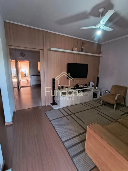 VENDE VILOTA SÃO JOSÉ: 3ª foto da galeria de imagens do imóvel
