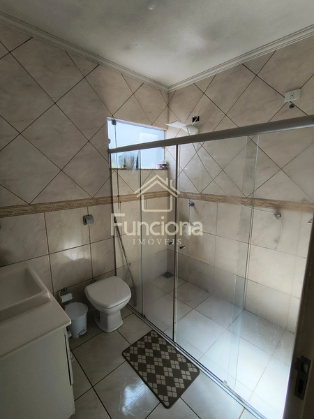 VENDE VILOTA SÃO JOSÉ: 7ª foto da galeria de imagens do imóvel