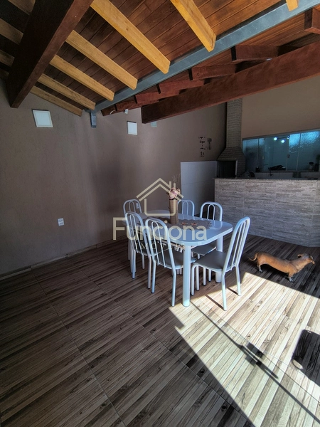 VENDE VILOTA SÃO JOSÉ: 17ª foto da galeria de imagens do imóvel