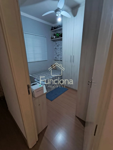 VENDE VILOTA SÃO JOSÉ: 11ª foto da galeria de imagens do imóvel