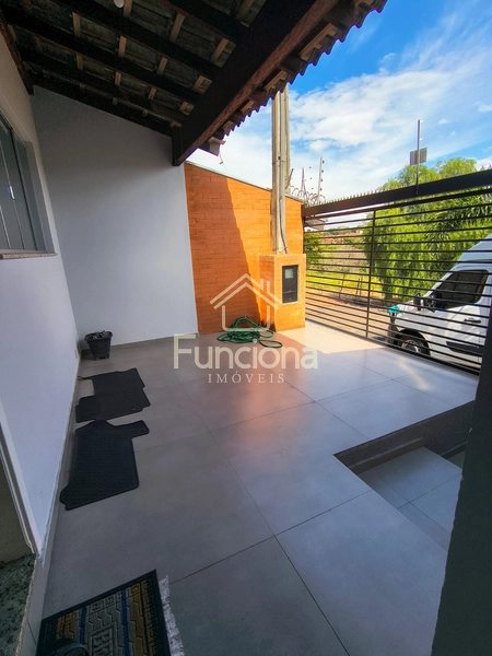 VENDE VILOTA SÃO JOSÉ: 2ª foto da galeria de imagens do imóvel