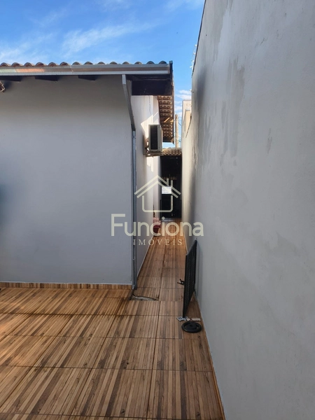 VENDE VILOTA SÃO JOSÉ: 18ª foto da galeria de imagens do imóvel