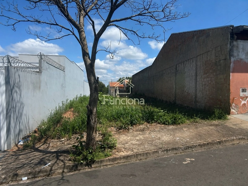 : 1ª foto da galeria de imagens do imóvel