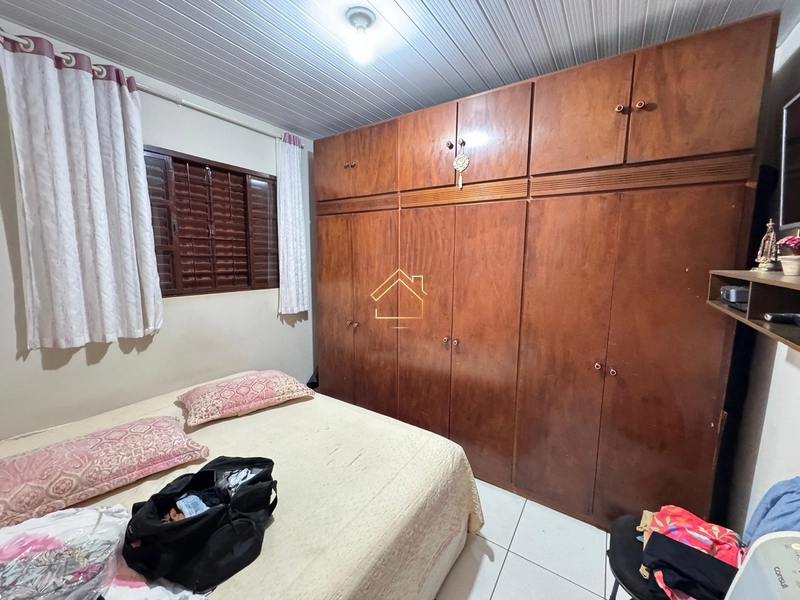: 5ª foto da galeria de imagens do imóvel