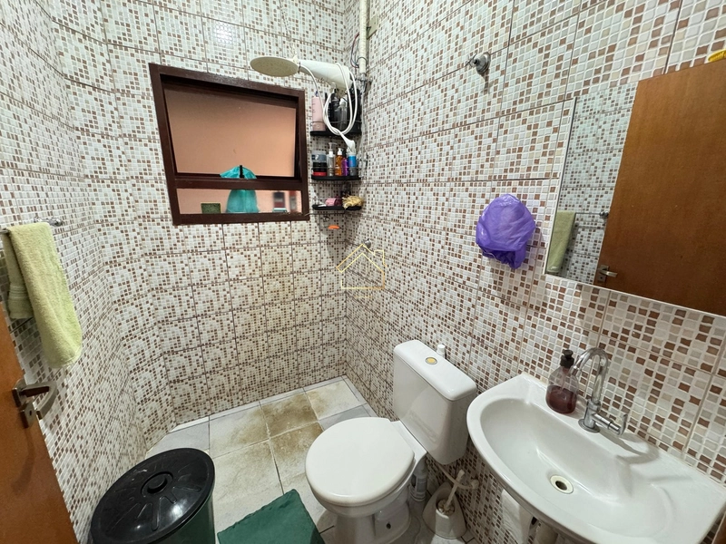 : 6ª foto da galeria de imagens do imóvel