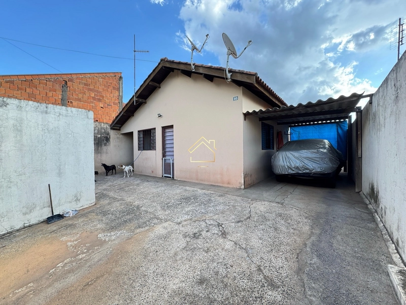 : 2ª foto da galeria de imagens do imóvel