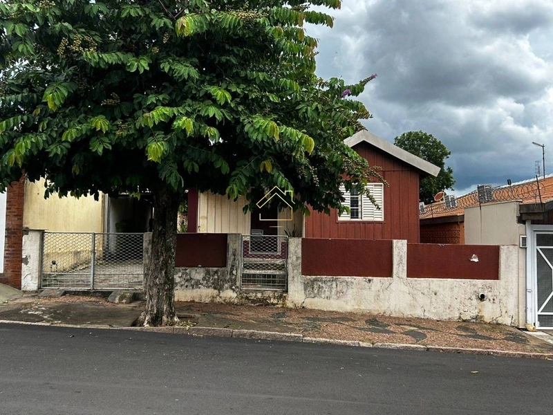 : 1ª foto da galeria de imagens do imóvel