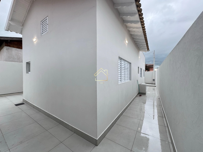 : 12ª foto da galeria de imagens do imóvel