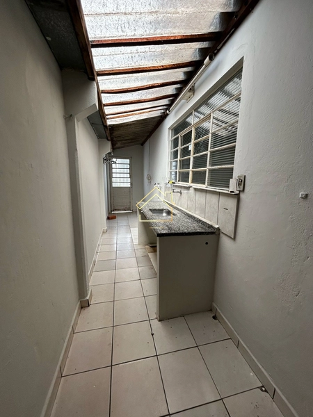 : 10ª foto da galeria de imagens do imóvel