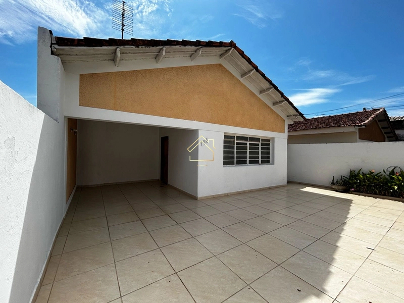 : 2ª foto da galeria de imagens do imóvel
