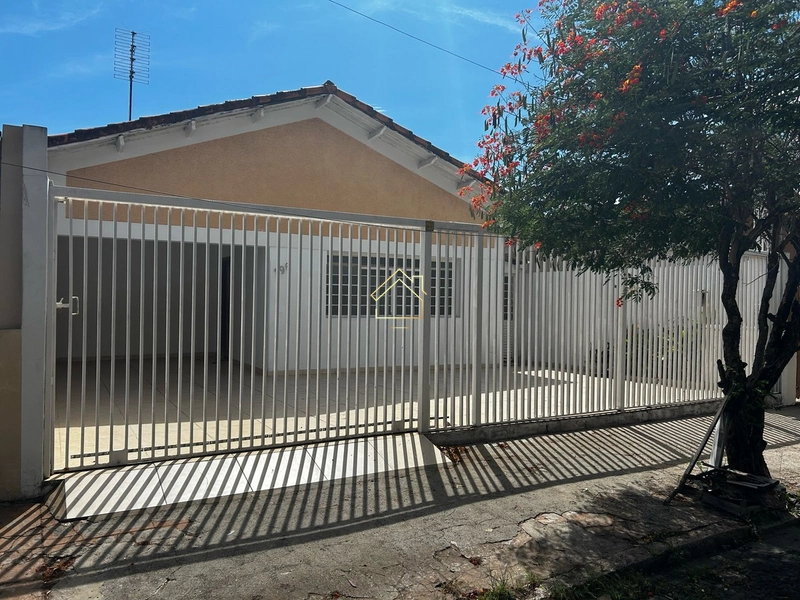 : 1ª foto da galeria de imagens do imóvel