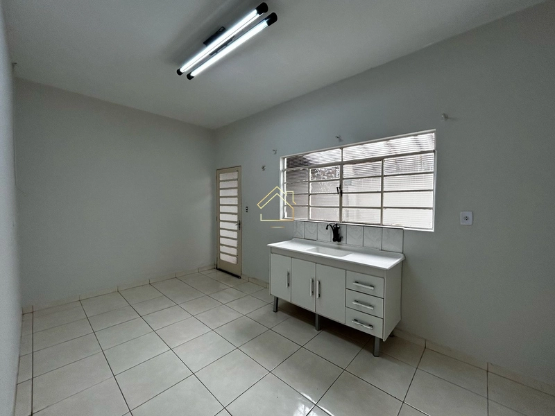 : 4ª foto da galeria de imagens do imóvel
