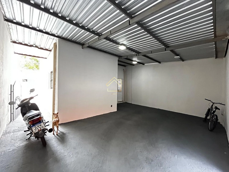: 2ª foto da galeria de imagens do imóvel