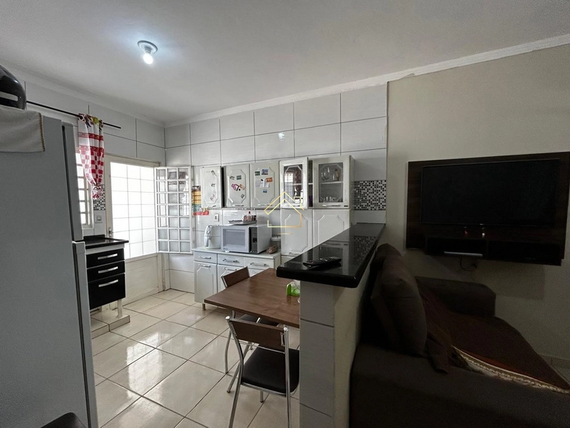 : 6ª foto da galeria de imagens do imóvel
