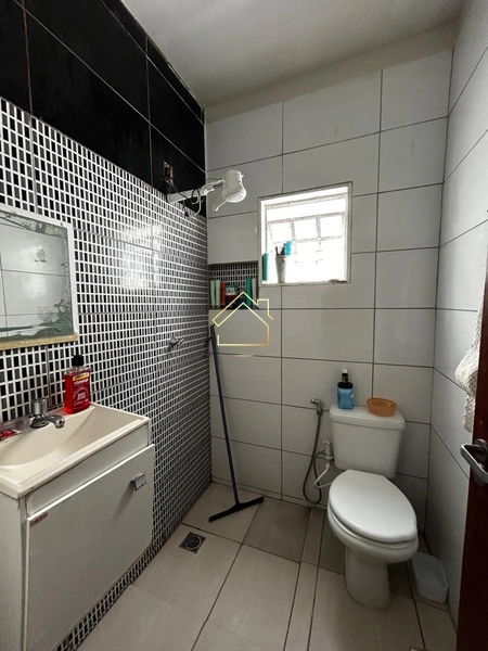 : 9ª foto da galeria de imagens do imóvel