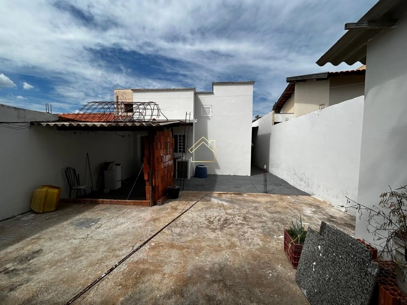 : 7ª foto da galeria de imagens do imóvel