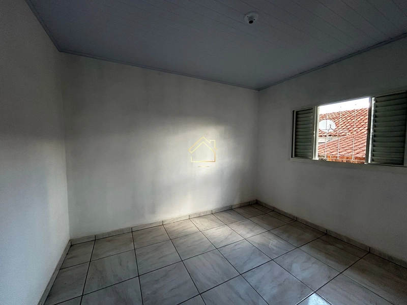 : 5ª foto da galeria de imagens do imóvel