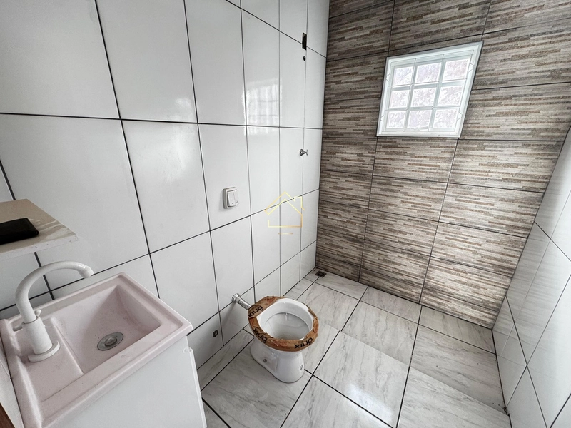 : 4ª foto da galeria de imagens do imóvel