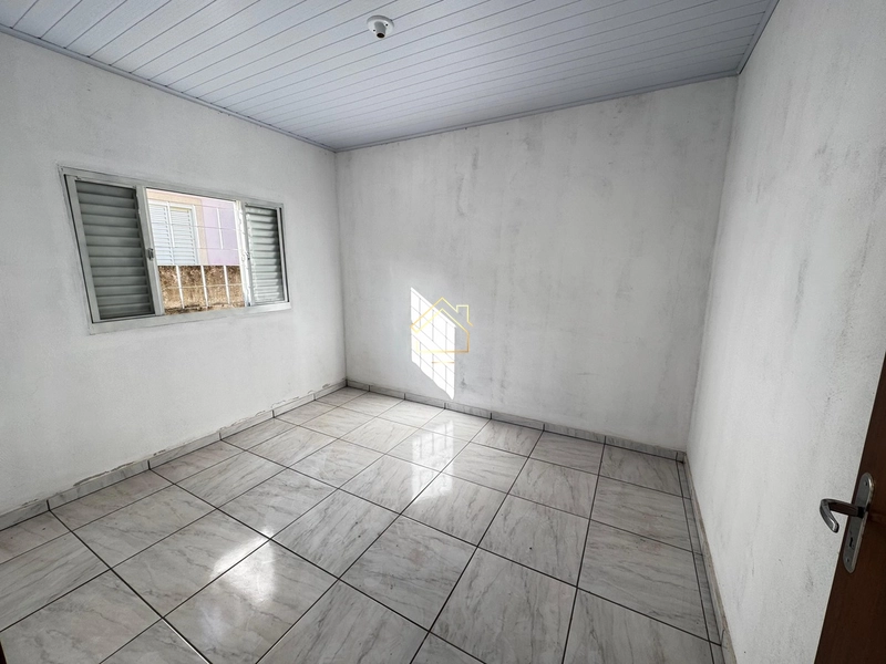 : 6ª foto da galeria de imagens do imóvel