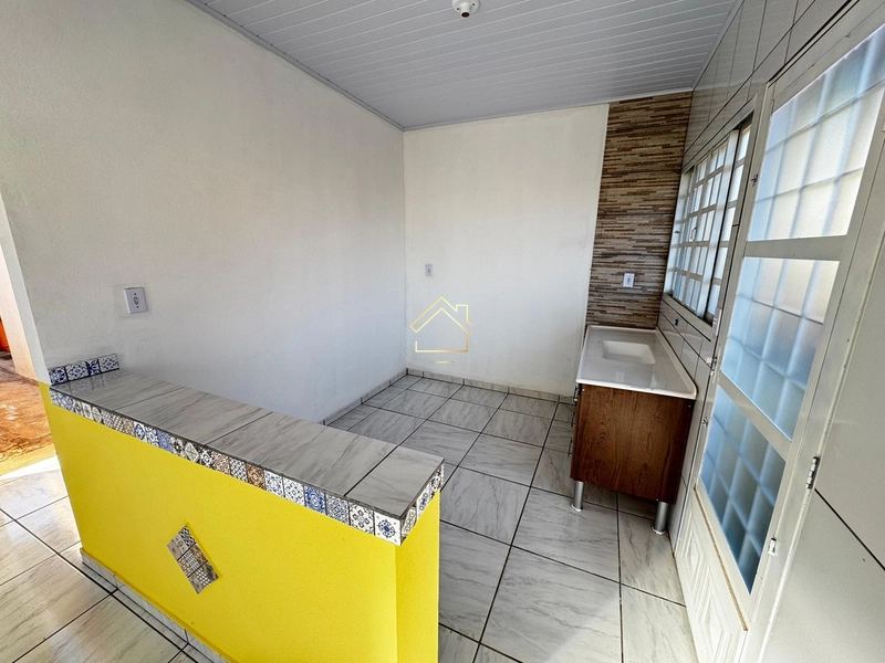 : 3ª foto da galeria de imagens do imóvel