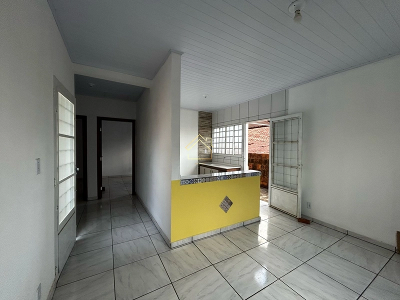 : 2ª foto da galeria de imagens do imóvel