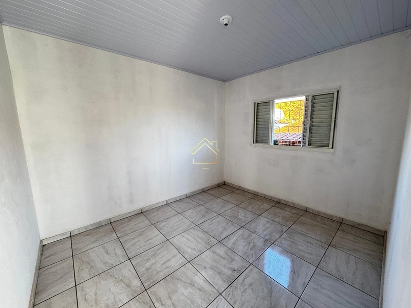 : 5ª foto da galeria de imagens do imóvel