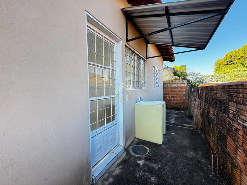 : 7ª foto da galeria de imagens do imóvel