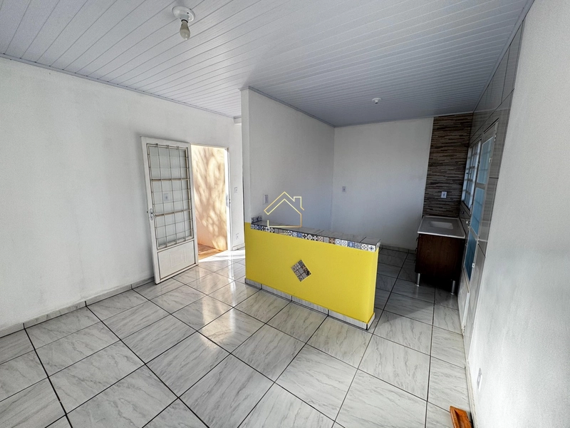 : 2ª foto da galeria de imagens do imóvel