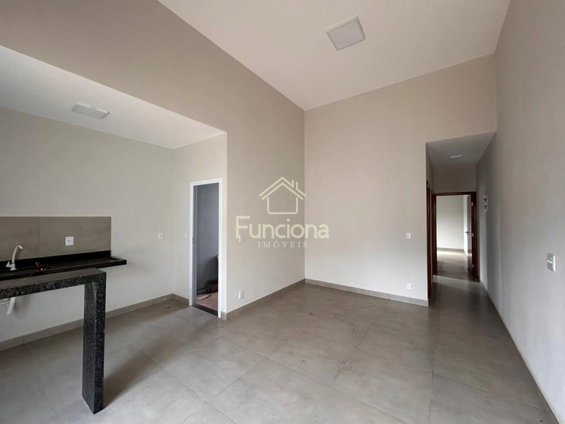 : 3ª foto da galeria de imagens do imóvel