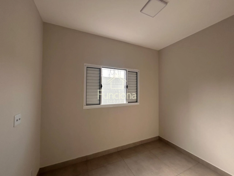 : 7ª foto da galeria de imagens do imóvel