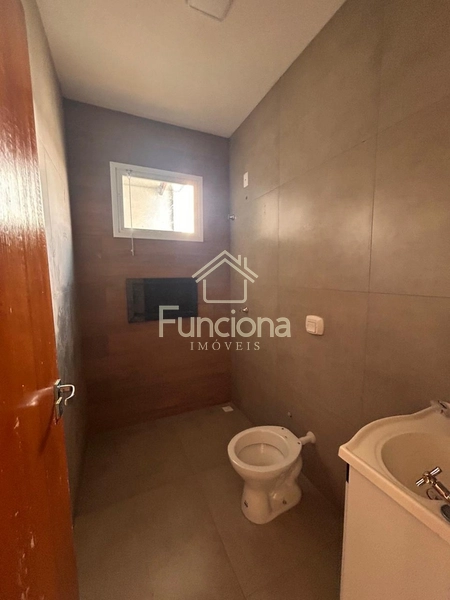 : 5ª foto da galeria de imagens do imóvel