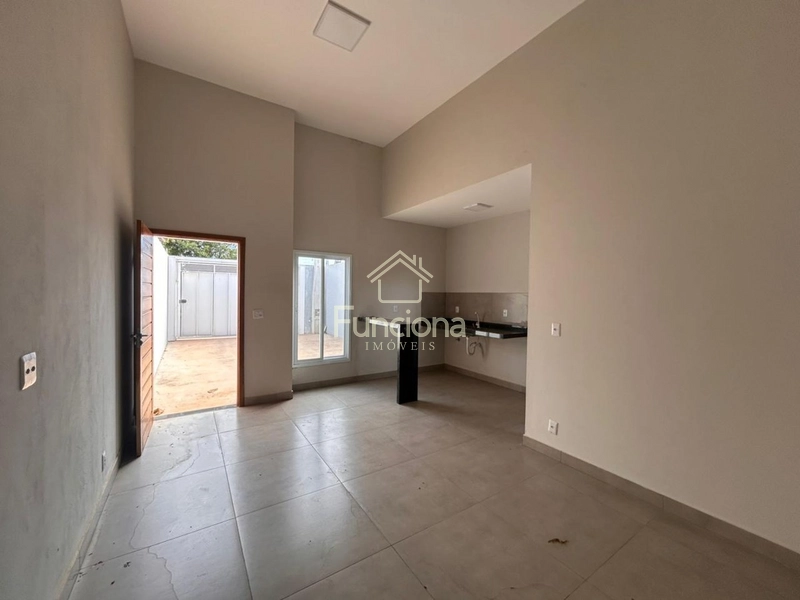 : 4ª foto da galeria de imagens do imóvel