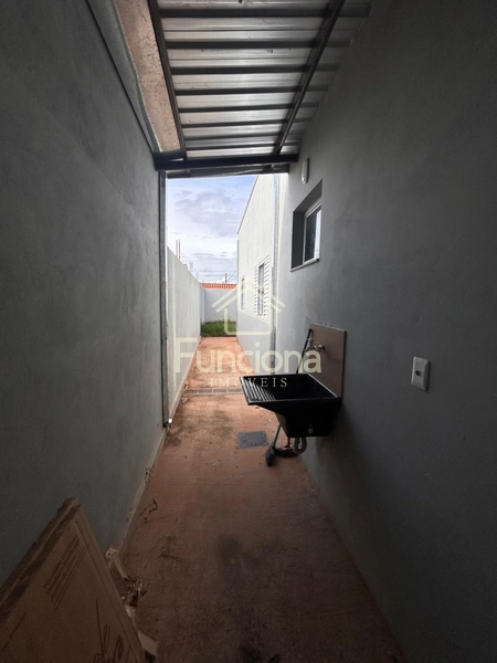 : 8ª foto da galeria de imagens do imóvel