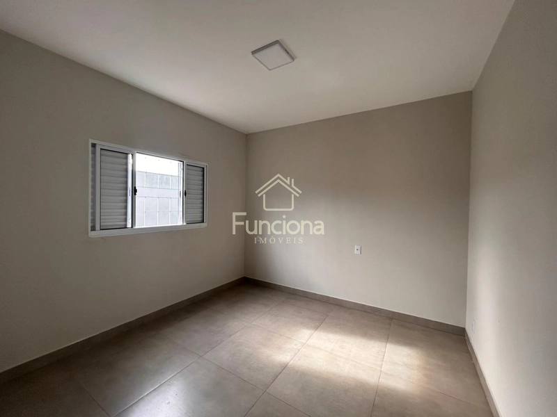 : 6ª foto da galeria de imagens do imóvel