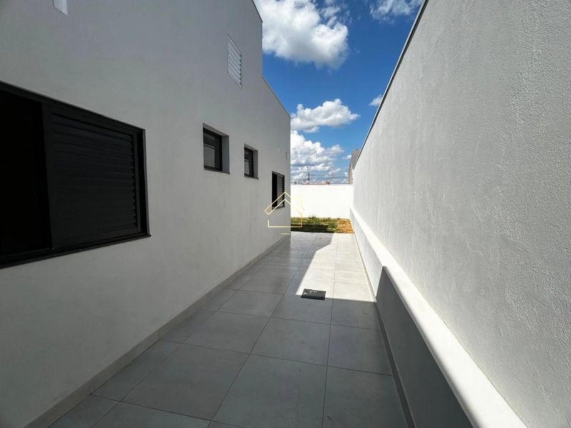 : 10ª foto da galeria de imagens do imóvel