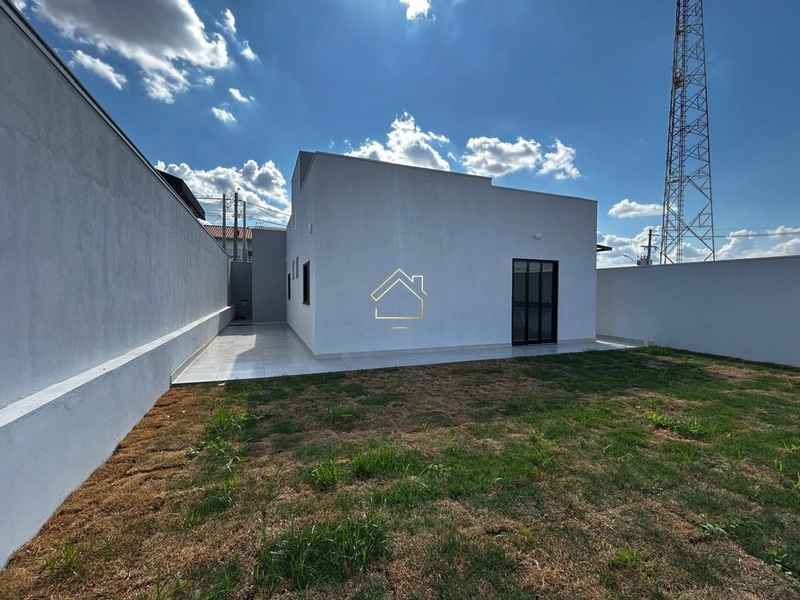 : 12ª foto da galeria de imagens do imóvel
