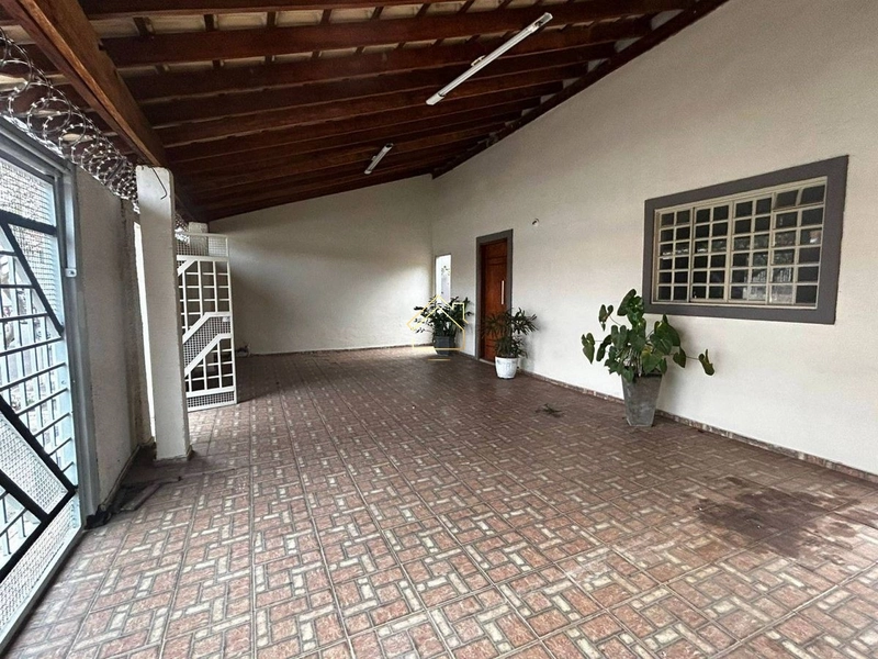 Imóvel Frei Aurelio: 3ª foto da galeria de imagens do imóvel