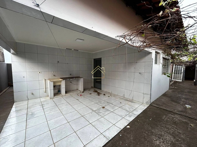 Imóvel Frei Aurelio: 14ª foto da galeria de imagens do imóvel