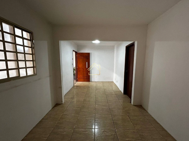 Imóvel Frei Aurelio: 5ª foto da galeria de imagens do imóvel