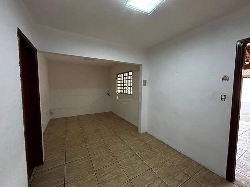 Imóvel Frei Aurelio: 4ª foto da galeria de imagens do imóvel