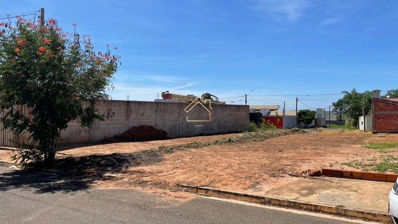 : 1ª foto da galeria de imagens do imóvel