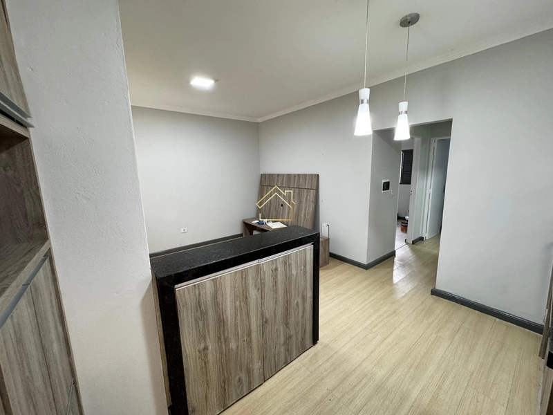 VENDE-SE CASCATA: 5ª foto da galeria de imagens do imóvel